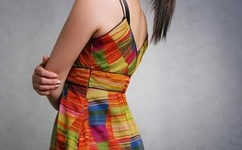 粗壮挺进人妻水蜜桃成熟